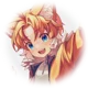 Tails