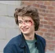Steve Harrington 