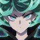 Tatsumaki