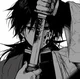 Giyuu - dying