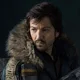 Cassian Andor