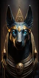 Anubis