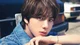 Seokjin