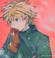 Tweek