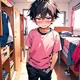 Living as a Shota