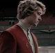 coriolanus snow