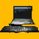Miorpc