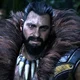 Kraven The Hunter