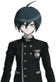 shuichi