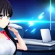 Mior Akari