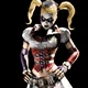 Harley Quinn