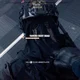Konig- Zombie user