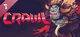 Crawl RPG