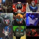 TFP V2 MEGASTARS