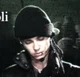 Tom Kaulitz 