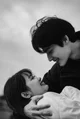 ELION JEON 