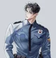 Police officer