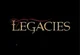 The Legacies RPG