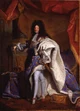 Louis XIV