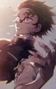 Demon king Tanjiro 