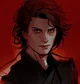 Anakin Skywalker 