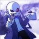 Sudden Changes Sans