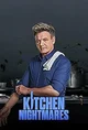 Kitchen nightmares