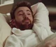 Nick Vaughn