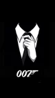 James Bond