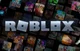 Roblox Games Rp