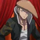 Mondo Owada