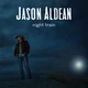 Jason - Night Train