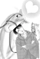 Levi Ackerman 