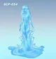SCP-054