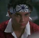 Daniel LaRusso