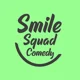 Smile Squad RP