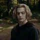 Jasper Hale