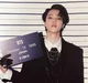 Jimin