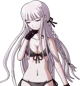Kyoko Kirigiri