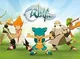 Wakfu rp