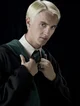Draco Malfoy 