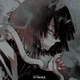 Iguro Obanai 