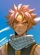 Natsu Dragneel 