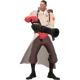 Medic team fortress2
