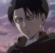 Levi Ackerman