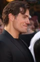 Henry Cavill