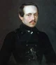 Lermontov