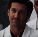 Derek Shepherd 