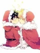 Bakudeku