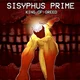 Sisyphus Prime 